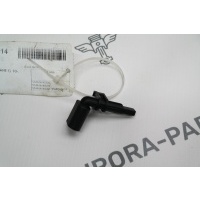 Датчик ABS Porsche Cayenne 92A 2010 95860640500