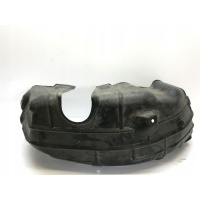 Toyota yaris iv 20 - подкрылок задняя правое 65637 - k0050