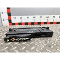 Блок комфорта BMW 1 E87/E81/E82/E88 2011 9267205