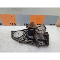 Помпа Kia Rio 1, DC 2003 251002X200