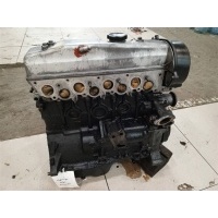 Двигатель Mitsubishi Pajero, Montero 2 1991-2004 1992 2.5 105 л.с. 4D56 / АКПП 4WD 1992 г.в MD168965