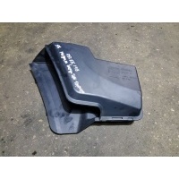 Бардачок Renault Magnum 1998 5010290650