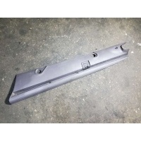 Пластик салона Renault Magnum 1998 5010290423