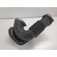 Воздуховод BMW X5 E70 2009 7548899