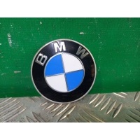 эмблема BMW X3 G01 2017-нв 51147499154, 7463684, 51147499154