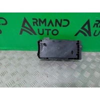 Корпус блока предохранителей Mercedes GLE-Class V167 2018-нв A1675453900