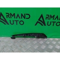 кронштейн уплотнителя двери Audi A5 2 F5 2016-нв 8W8839152