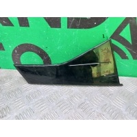 Накладка стойки двери Changan CS55PLUS 1 2021-нв S203F2709041100, 5530160AW20
