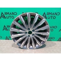диск колесный r20 Hongqi H9 1 3101011DB31