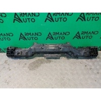 усилитель бампера Genesis GV80 1 2020-нв 86631T6000, 86630t6000