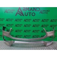 Бампер Mercedes GLE-Class V167 2018-нв A16788552039999, A1678855103, A1678855203