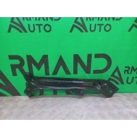 кронштейн фары EXEED TXL M32T 2020-нв 501003734AA