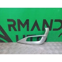 окантовка птф Geely Atlas NL-3 2016-2022 6010008700901, 280088R