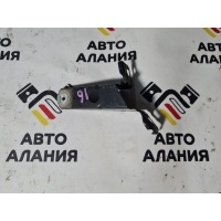 Кронштейн крыла BMW 3 F34 2014 41357329540