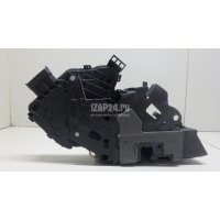 Замок двери задней правой Land Rover Range Rover IV 2013 LR078744