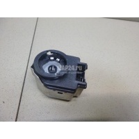 Блок ксеноновой лампы Mazda CX 5 (2012 - 2017) KD53510H5