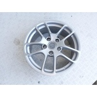 718 982 boxster кайман 982601025p колесо 8jx18 et57