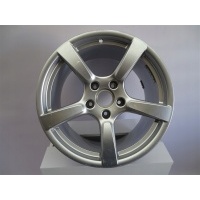 Колесо порше кайман boxster 982 gts 19 дюймовый