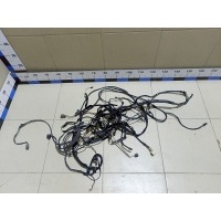 Проводка (коса) RENAULT Logan 2005-2014 8200857712