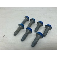 болт Audi A5 F5 2021 WHT007978