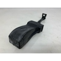 ограничитель двери Volkswagen Golf 7 MK7 2016 5G4839249A, 8W8839249