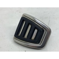 Накладка педали Volkswagen Golf 7 MK7 2016 5Q0721131A