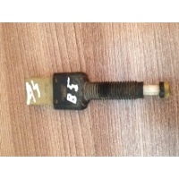 Датчик педали сцепления Audi A4 8D0911807B Ford 8D0911807B 8D0911807B