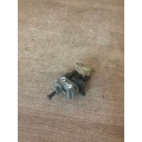 Датчик включения стопсигнала Ford 93BB13480AF Honda 93BB13480AF 93BB13480AF