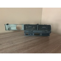 Дефлектор центральный Audi A6 C6 Citroen 4F1820951 4F1820951