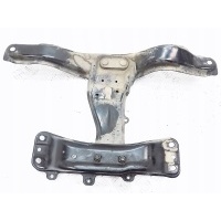 Балка кпп двигателя - subaru мероприятие iii gh 2.0d