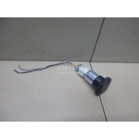 Гнездо прикуривателя Mazda Mazda 6 (GJ/GL) 2013 CD8466290D02
