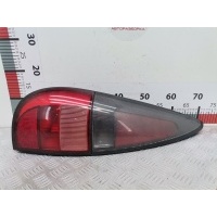 Фонарь задний левый Renault Laguna 1 (1993-2000) 1996 ,7711130006