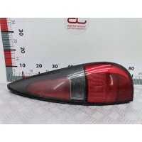 Фонарь задний правый Renault Laguna 1 (1993-2000) 1996 ,7700429517