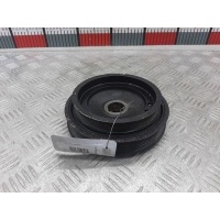 Шкив коленвала Nissan Primera P12 (2001-2008) 2005 ,123039F600