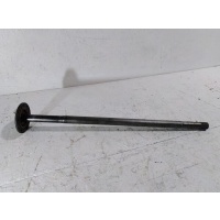 Полуось задняя Mercedes T1 W601 W602 W611 1977-1995 A6113570501