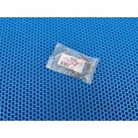 сальник коленвала JEEP GRAND CHEROKEE (WJ) 1999-2003 JEEP GRAND CHEROKEE (WJ) 1999-2003 33004681, Совместимые OEM номера 321460,J3224704,JV1166,TC1122