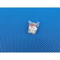 втулка распорная редуктора JEEP GRAND CHEROKEE (WJ) 1999-2003 JEEP GRAND CHEROKEE (WJ) 1999-2003 4864214, Совместимые OEM номера 04626721,YSPCS003