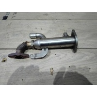 Радиатор системы EGR Ford Mondeo IV 2007-2015 1233381