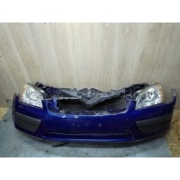 Ноускат Ford Focus II 2005-2008 2007 1336763