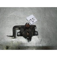 Замок капота Kia Sportage 2004-2010 2009 811301F900