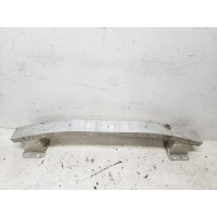 усилитель бампера Hyundai Santa Fe 4 2020-2022 64900S1510