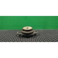 Подушка крепления кпп Renault Scenic 1 2001 8200089697 C