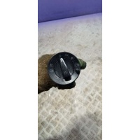 Переключатель света Skoda Octavia A4 1997 3B0941531a