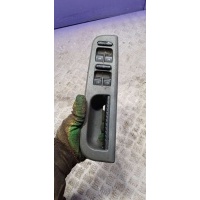 Блок управления стеклоподъемниками Skoda Octavia A4 1997 1u6959793