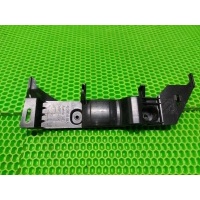 кронштейн Audi Q7 S line 4LB, 4L 2011 4l0858848