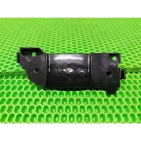 кронштейн Audi Q7 S line 4LB, 4L 2011 4L0857818