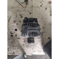 Генератор Volkswagen Polo 4 2004 045903023a
