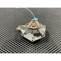 Помпа Audi A7 4G 2014 06E121018K,06E121016CX,06E121016Q,06E121016QX,06E121018F,06E121018FX,06E121018N,06E121