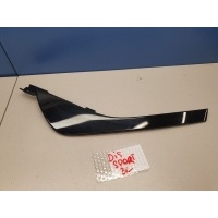 Накладка двери задней левой Land Rover Discovery Sport 2014- LR058484