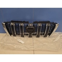 Решетка радиатора Toyota Land Cruiser Prado 150 2009- STTY1500930